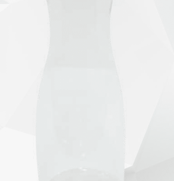 BOTELLA NEW YORK 1.8L GRIS MUNDIUTIL(8038)