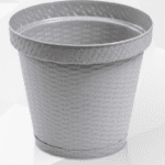 MATERA 6.8 LT RATTAN GRIS RED MUNDIUTIL(1073)