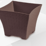 MATERA 8.5 LT RATTAN CAFE CUAD MUNDIUTIL(1026)