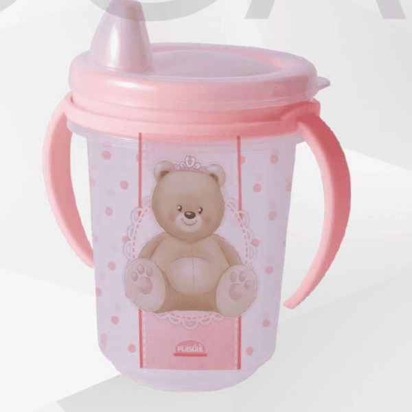 JARRITA DECORA OSA NINA MUNDIUTIL(8217)