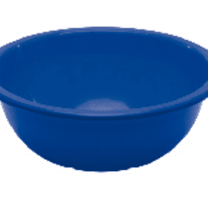 TAZON 6,5L N8 RIMO(11251)