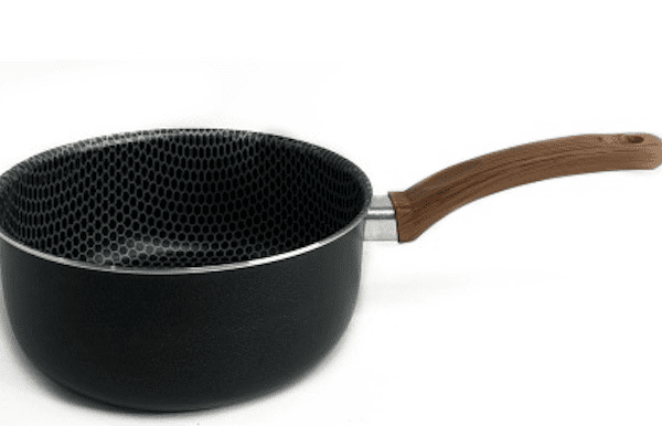 PEROL 20 S/T ANTIADH EMOTION NORTH(3691)