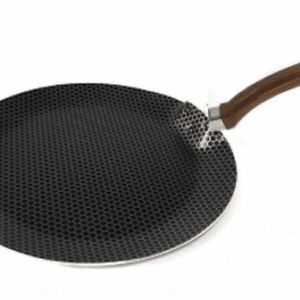 PLANCHA REDONDA 36 CM EMOTION NORT(3689)