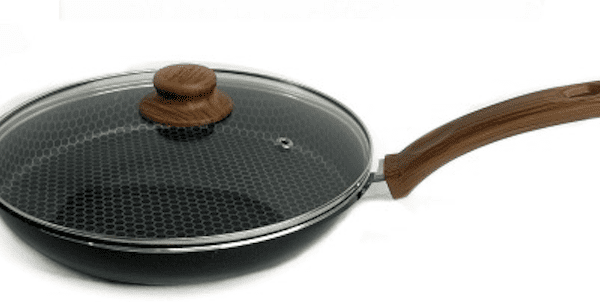 SARTEN 26 T/VID ANTIADH EMOTION NORTH(3692)