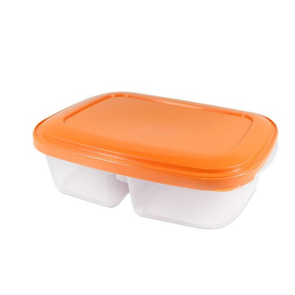 CAJA PICNIC N1 DIV PLESCO(70290)