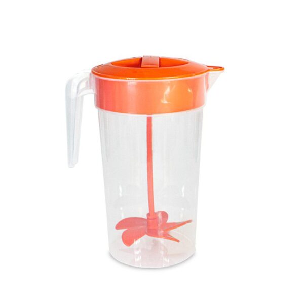 JARRA 2.7 L MIXER KENDY(61490)