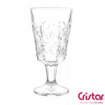 COPA VINO DIAMANTE 0138CL4ANIV24 CRISTAR(12030872)