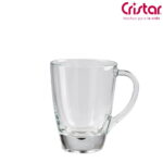 MUG PERGAMINO 0691CL3ANIV24 CRISTAR(12030873)