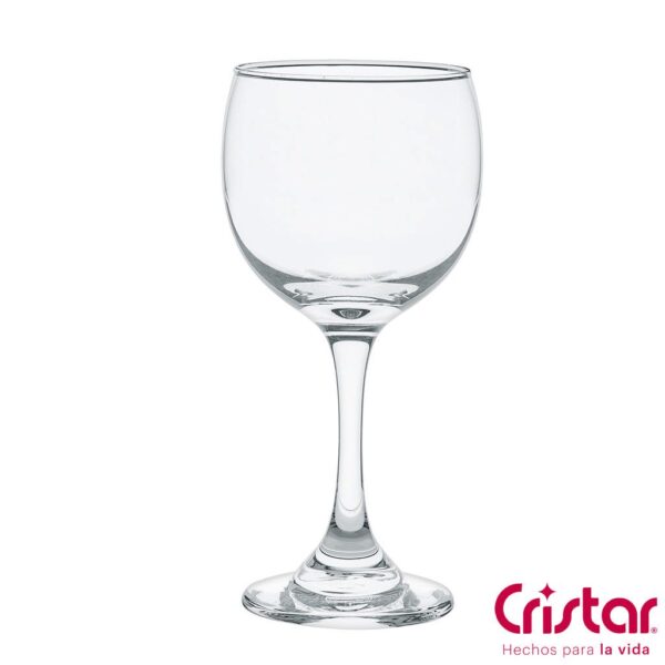 COPA AGUA PREMIERE 4440CL4ANIV24 CRISTAR(12030874)