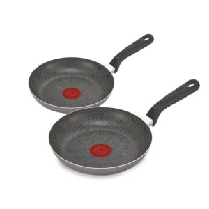 SET 2 SARTEN 20-24CM CB A-TF/A IMUSA(5861029419)