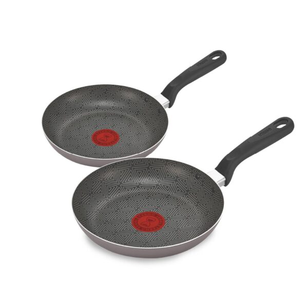 SET 2 SARTEN 20-24CM CB A-TF/A IMUSA(5861029419)