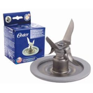 CUCHILLA OSTER (1500)