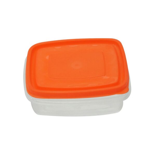SANDUCHERA PLAST PROYECCIONES(200069)