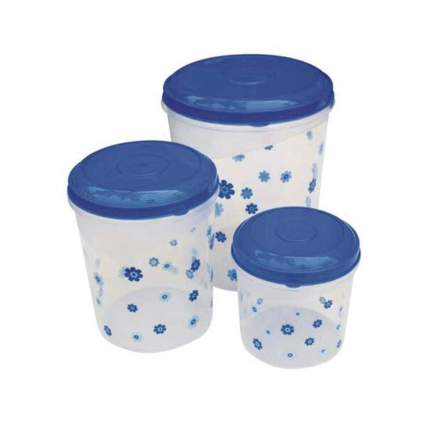 TARRO MIL USOS X 3 ESTAMP PROYECCIONES(200383)