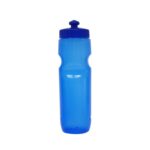 TERMO GYM 750 ML PROYECCIONES(300341)