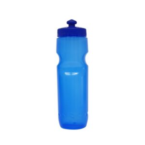 TERMO GYM 750 ML PROYECCIONES(300341)