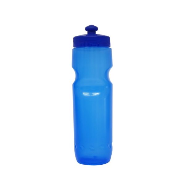 TERMO GYM 750 ML PROYECCIONES(300341)