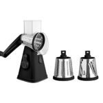 CORTADOR VEGETALES 3 EN 1 ONOFF(RP1358)