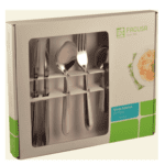 CUBIERTO X 24 PZ CAJA FACUSA(76148)