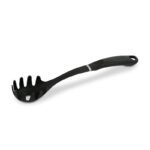 CUCHARA ESPAGUETI NYLON BASIC IMUSA(5861020484)