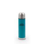 Termo Acero 0.5 Azul Home ELEMENTS(299894437)