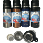 TERMO ISOTERMICO 800ML EXCALIBUR(A164-VB2302)