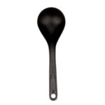 CUCHARON NG ESE(5861029235)