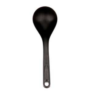 CUCHARON NG ESE(5861029235)
