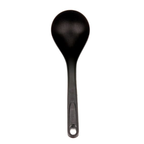 CUCHARON NG ESE(5861029235)