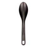 CUCHARA NEGRA ESE(5861029234)