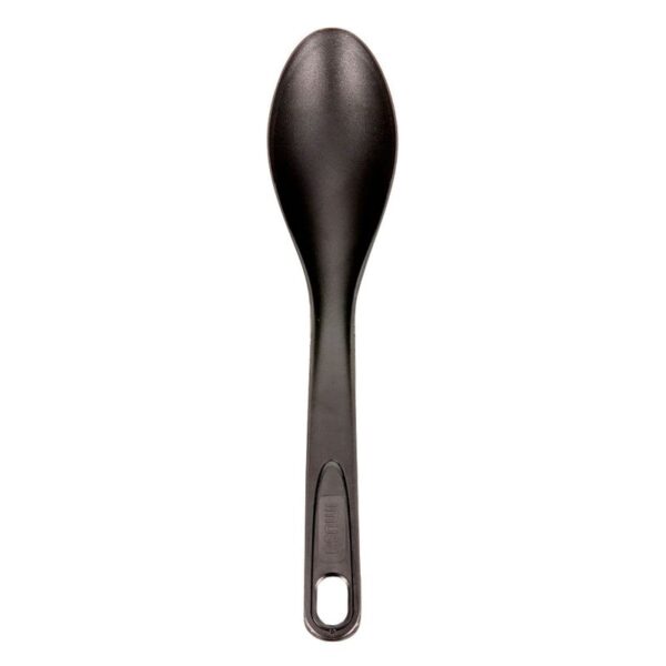 CUCHARA NEGRA ESE(5861029234)