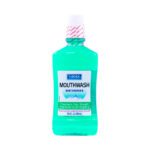 ENJUAGUE BUCAL VERDE INVIERNO 500ML DELTA BRANDS (10050-12)