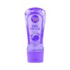 Gel de Aceite para Bebe 200G Delta Brands (5078-12)