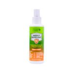 REPELENTE PARA INSECTOS 118ML DELTA BRANDS (11676-12)