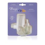 AMBIENT BRIZZE x20ml LINO CONNECT G/APAR
