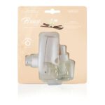 AMBIENT BRIZZE*20ml VAINILLA CONNECT G/A