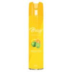 Ambient BRIZZE*360ml Frescura Citrica