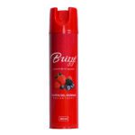 AMBIENT BRIZZE*360ml FRUTOS BOSQUE AERO