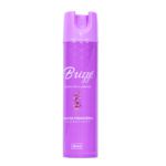 Ambient BRIZZE*360ml Lavanda Primaveral Aero