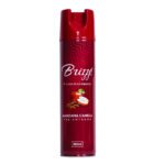 AMBIENT BRIZZE x 360 ml MANZANA CANELA AERO
