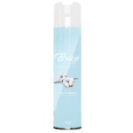 AMBIENT BRIZZE*360ml TALCO FRESCO AERO