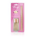 AMBIENT BRIZZE*60ml PALITOS D/VAINI C/12
