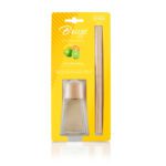 AMBIENT BRIZZE*60ml PALITOS F/CITRI C/12