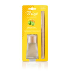 AMBIENT BRIZZE*60ml PALITOS F/CITRI C/12