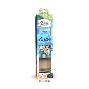 AMBIENT BRIZZE*70ml PALIT/CARIBE