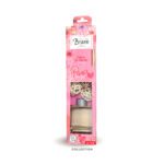 AMBIENT BRIZZE*70ml PALIT/PARIS
