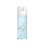 Ambientador Aeros Talc Fres 260ML Brizze
