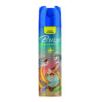 Ambientador Aerosol Brizze Estrella de Belen x 400ML