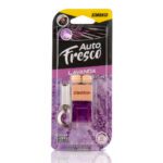 AMBIENTADOR DIFUSOR CUBO LAVANDA 8ML (207207)