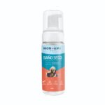 BANO SECO 150 ML MON AMI